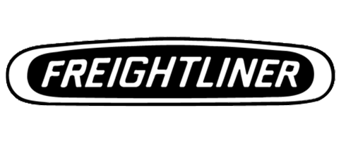 freightliner