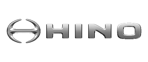 hino