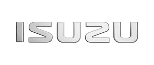 isuzu