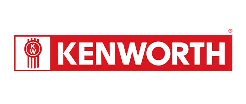 kenworth