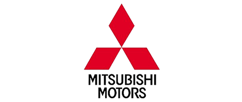 mitsubishi-motors